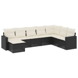 modulowy-zestaw-mebli-ogrodowych-z-rattanem-pe-czarny-62-x-62-x-69-cm