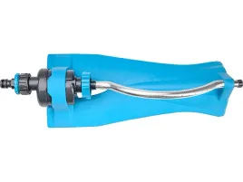 jufisto-zraszacz-oscylacyjny-15-dysz-regulacja-zraszacz-trawnik-ogrod