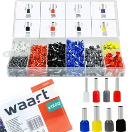 waart-zestaw-konektorow-kablowych-1200szt-zlacza-elektryczne-komplet