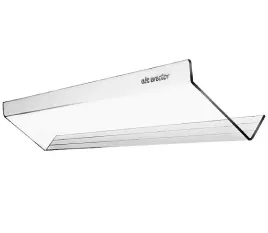 air-erector-70-kierownica-nawiewu-klimatyzatora-sciennego-plexi-deflektor-p