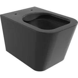 mexen-teo-miska-wc-rimless-czarna-mat-3385xx85