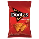doritos-hot-corn-100g