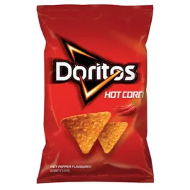 doritos-hot-corn-100g