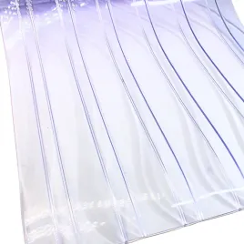 kurtyna-pcv-3x400-standard-folia-paskowa-pasy-brama-pvc-pcv