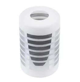 klosz-szklany-do-lampy-wiszacej-sufitowej-cobi-bialy-paski-chrom-105cm