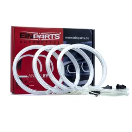 einparts-ringi-ccfl-epr01-do-bmw-e30-zestaw-2-szt-z-podswietleniem