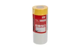 scley-antychlap-z-folia-seria-64-90-cm-x-20-m