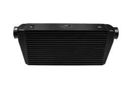 intercooler-turboworks-600x300x130-wejscie-35-czarny