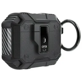 beline-airpods-click-cover-air-pods-4czarny-black