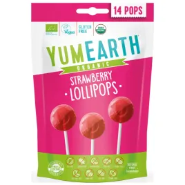 yumearth-lizaki-truskawkowe-14-sztuk-bez-sztucznych-dodatkow