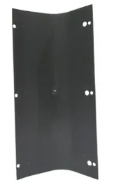 nakladka-blotnika-mercedes-actros-tyl-lewa