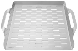 tacka-do-grillowania-gleboka-37x31x4-6cm-stal-nierdzewna-kinghoff