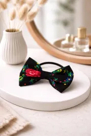 gumka-do-wlosow-goralska-czarna