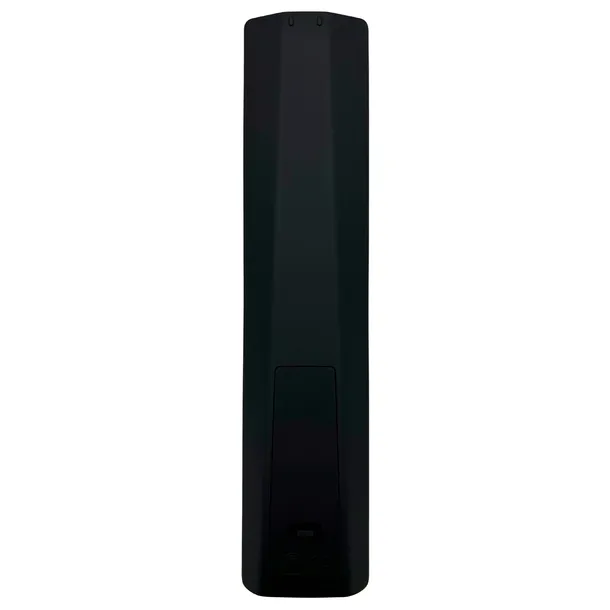 pilot-do-sharp-lc-40cfe4042e-lc-40fi3422e-lc32hi3321k-certyfikat-ce