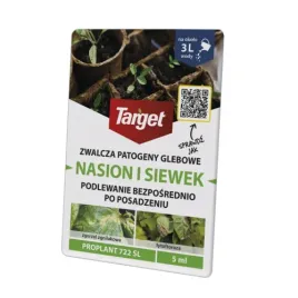 proplant-nasiona-siewki-5-ml