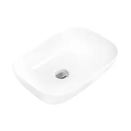 mexen-luna-umywalka-nablatowa-50-x-35-cm-biala-21635000