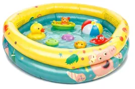 peppa-pig-swinka-basen-basenik-brodzik-dmuchany-dla-dzieci