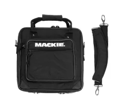 mackie-1202-vlz-bag-torba-transportowa-do-miksera