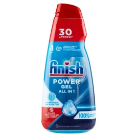 zel-do-naczyn-600ml-finish-power-gel-max-brill-swietne-czyszczenie