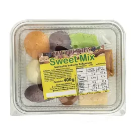 indyjski-deser-sweet-mix-bhai-bhai-sweet-400g