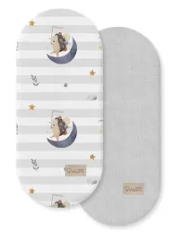przescieradlo-do-gondoli-80x35cm-2-pak-ksiezycowy-jezyk-cp3