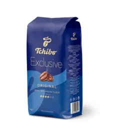 kawa-tchibo-exclusive-1000g-ziarnista