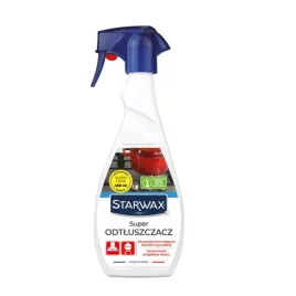 plyn-na-przypalenia-super-odtluszczacz-do-czyszczenia-kuchni-starwax-400ml
