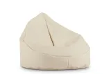 puf-85x80x85-cm-cosmo-kremowy-konsimo