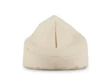 puf-85x80x85-cm-cosmo-kremowy-konsimo-stan-nowy