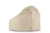 puf-85x80x85-cm-cosmo-kremowy-konsimo-kolekcja-cosmo