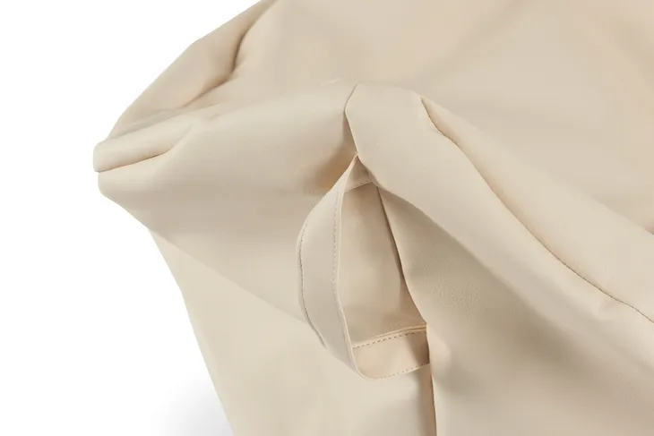 puf-85x80x85-cm-cosmo-kremowy-konsimo-ksztalt-inny