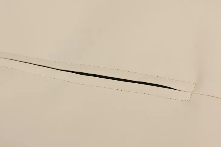 puf-85x80x85-cm-cosmo-kremowy-konsimo-typ-tapicerowana
