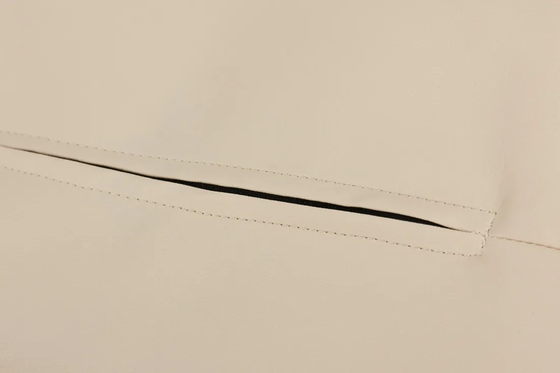 puf-85x80x85-cm-cosmo-kremowy-konsimo