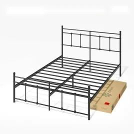 lozko-tradycyjne-zinus-161-x-206-cm