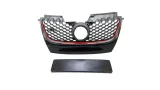 grill-volkswagen-golf-v-red-strip-stan-nowy