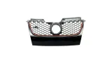 grill-volkswagen-golf-v-red-strip-producent-czesci-mtuning