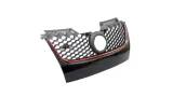 grill-volkswagen-golf-v-red-strip-stan-nowy-producent-czesci-mtuning