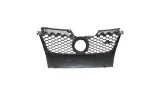 grill-volkswagen-golf-v-red-strip-stan-nowy