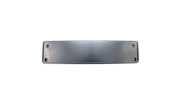 grill-volkswagen-golf-v-red-strip-producent-czesci-mtuning
