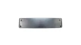 grill-volkswagen-golf-v-red-strip-producent-czesci-mtuning