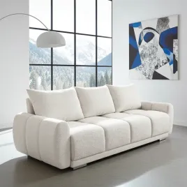 biala-kanapa-pikowana-z-funkcja-spania-sofa-rozkladana-wersalka-honey-3