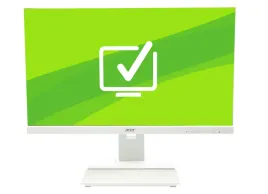 monitor-lcd-24-acer-b246hyl-bymiprx-white