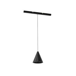 lampa-wiszaca-do-szyny-ultra-slim-magnetic-8w-48v-3000k-czarna-23116-za
