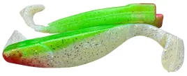 relax-kopyto-6-guma-na-szczupaka-16-cm-1szt