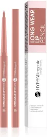 bell-hypoallergenic-long-wear-lip-pencil-konturowka-do-ust-03-natural