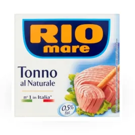 tunczyk-w-sosie-wlasnym-rio-mare-natura-160g