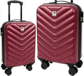 walizka-mala-podrozna-kabinowa-na-kolkach-bagaz-kabinowy-podreczny-lekka-28