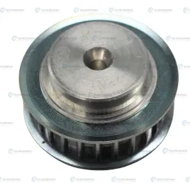 kolo-zebate-pas-at5-szer-10-24-zebow-otwor-wstepny-szajba