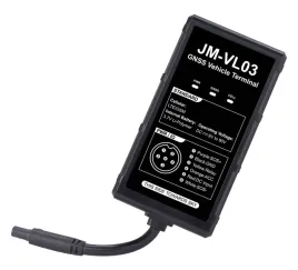 lokalizator-gps-4g-9-90v-vl03