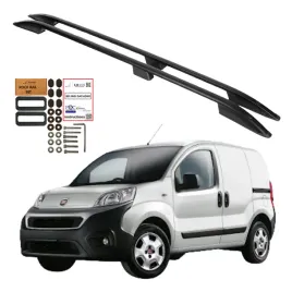 relingi-dachowe-fiat-qubo-fiorino-citroen-nemo-peugeot-bipper-08-24-czarne
